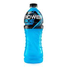 HIDRATANTE POWERADE MORA 1LT 